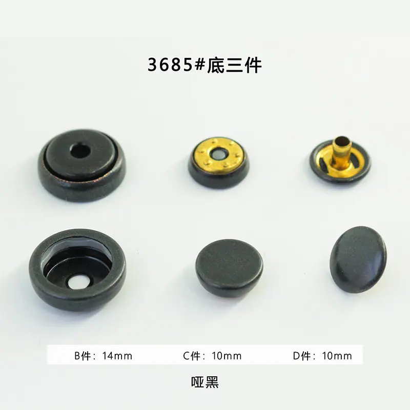 3#详情页_09.jpg
