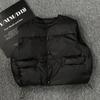 Tienda de algodón chaqueta de plumón de invierno para niños 90 plumón de pato blanco chaqueta de esquí ropa de invierno colección de valor, sin devolución, sin cambio