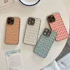 Caixa cega figura mista atacado para capa de celular Apple iPhone15pro max 12 13/14 saco da sorte entidade offline