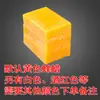 Cera de Sellado para Botellas de Vino y Frascos, Cera de Sellado para Boca de Botella de Vino, Cera de Sellado para Botellas de Vino, Cera de Sellado para Frascos, Cera de Sellado para Licores, Cera de Abejas para Sellar Vino