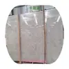 Pedra Azul Marble Cas Pode Fornecer Amostras e Pode Ser Processada com Superfícies de Grão de Água, Superfícies Polidas e Outros Acabamentos de Superfície