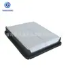 Fornecimento de Comércio Exterior Fornecimento da Fábrica Qinghe Adequado para Daewoo 96351225 19112808 Filtro de Ar
