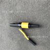 Comprar según sea necesario extractor hidráulico de pasadores con fuerza uniforme extractor hidráulico de pasadores YBX-60 extractor de pasadores de enchufe ferroviario
