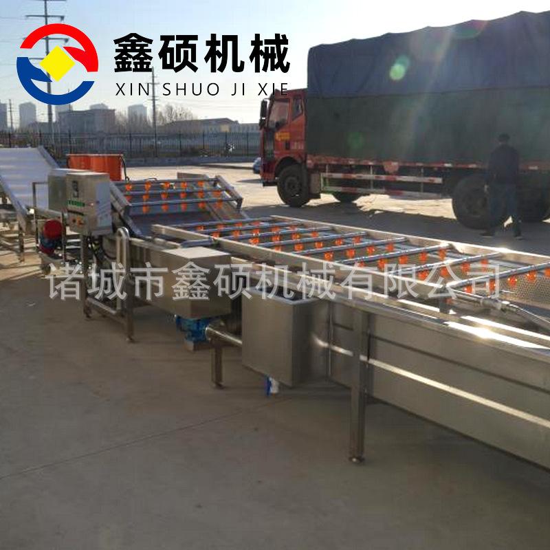 微信图片_202109260936289.png