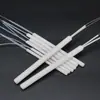 Fornecimento Direto da Fábrica núcleo de aquecimento de ferro de solda elétrico benéfico 50W 35W 20W 75W tubo de aquecimento de ferro cerâmico fio de aquecimento