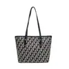 Nova Bolsa Feminina Vintage Versátil 2026, Bolsa Transversal Texturizada, Bolsa de Ombro, Bolsa Tote, Grande Capacidade