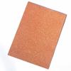 Papel Glitter con Polvo Dorado que No se Desprende Materiales Hechos a Mano DIY para Niños Cartulina A4 Papel Glitter Cartulina con Polvo Dorado Papel Estampado