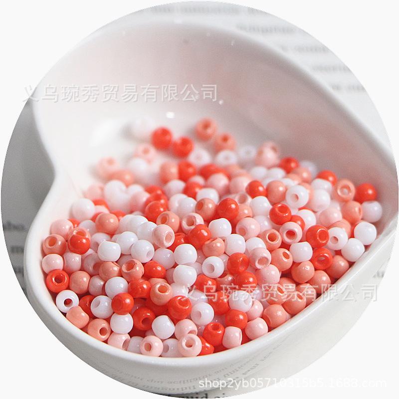 IMG_4920_副本.png