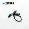 Interruptor de Presión 313-5104 Adecuado para Excavadora 725C 730 910g 740B 914g It38H