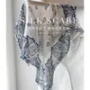 Lenço de Seda Xili Leve e Versátil para Mulheres, Lenço de Seda de Amora para Primavera e Verão, Lenço Decorativo Multifuncional para Pescoço, Lenço Quadrado