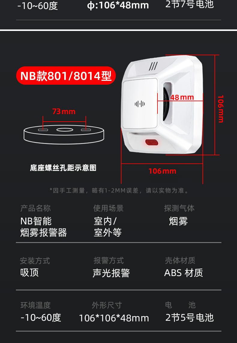 801尺寸.jpg