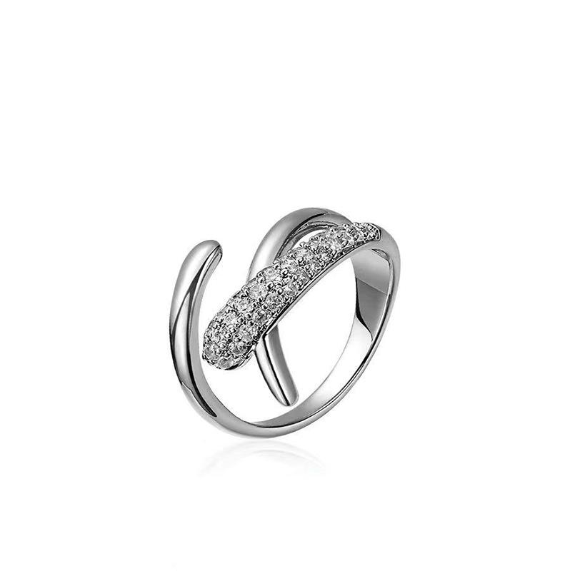 e92724e9bfbbddd518c2ebf3da0721