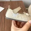Zapatos Suaves Antideslizantes para Bebés Niñas Estilo Primavera y Otoño 2025, Zapatos Planos Ligeros Transpirables de Princesa para Otoño