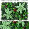 Parede verde, parede de fundo, parede de plástico, fachada de loja, planta artificial, parede de grama, grama, placa de loja, parede decorativa, parede de planta artificial