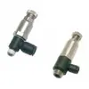 Conector regulador de pressão Legris, rosca externa 7305 60 14/7300 08 13