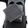 Toalla para Lavar Coches Absorbente Sin Marcas Sin Pelusa Paño para Lavar Coches Vidrio Doble Cara Microfibra Tamaño Grande Toalla para Secar Coches Paño de Gamuza