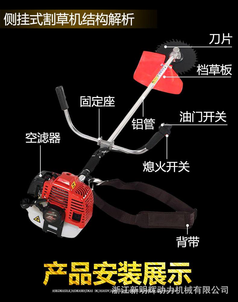 O1CN019d2qJx2CBHMmNc5mv_!!3416