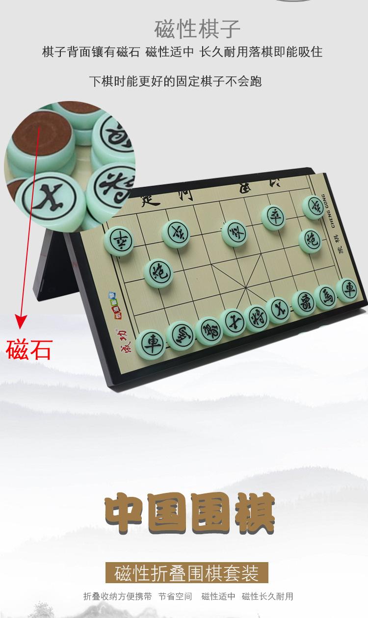 未标题-2_04.jpg