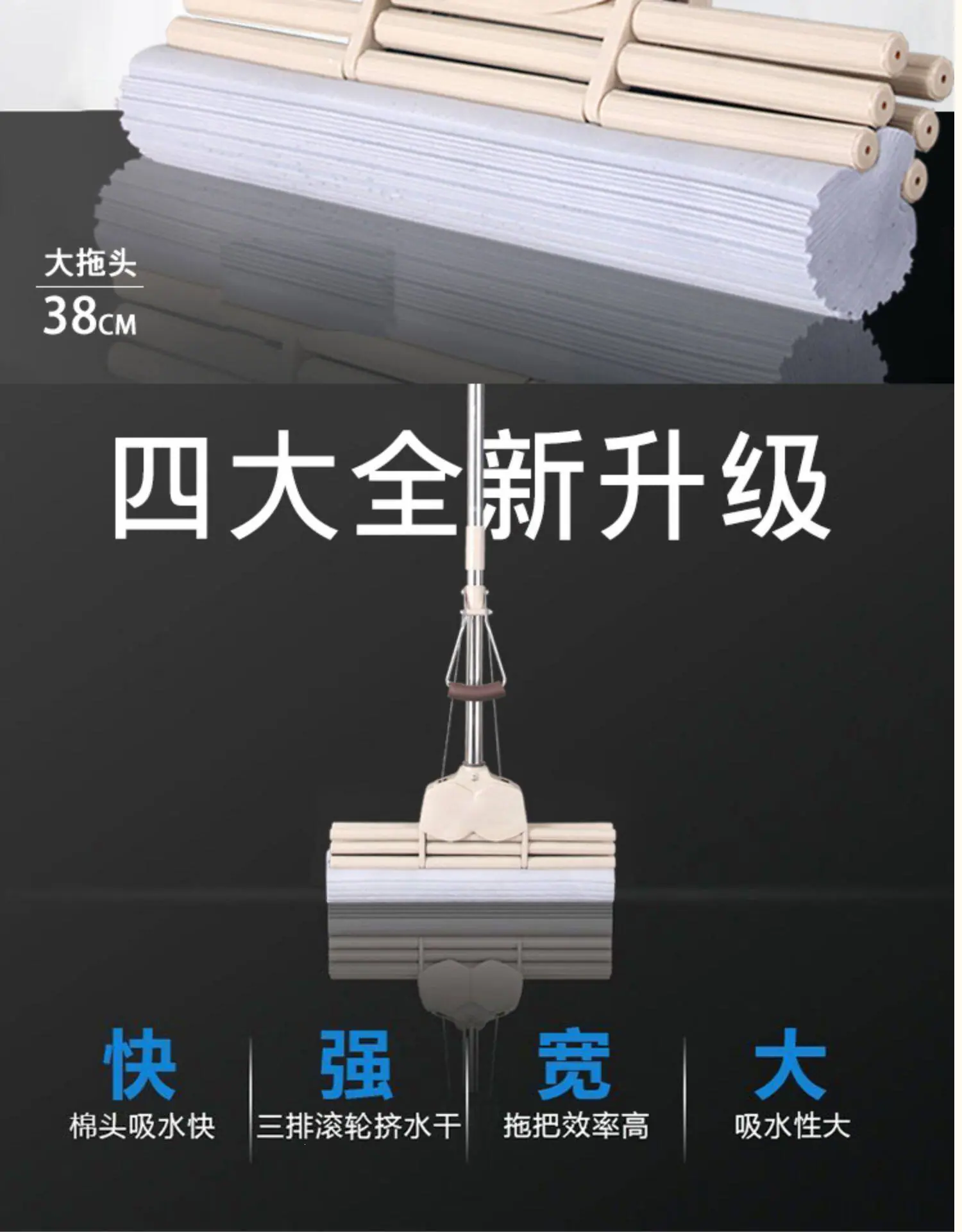 详情图_06.jpg