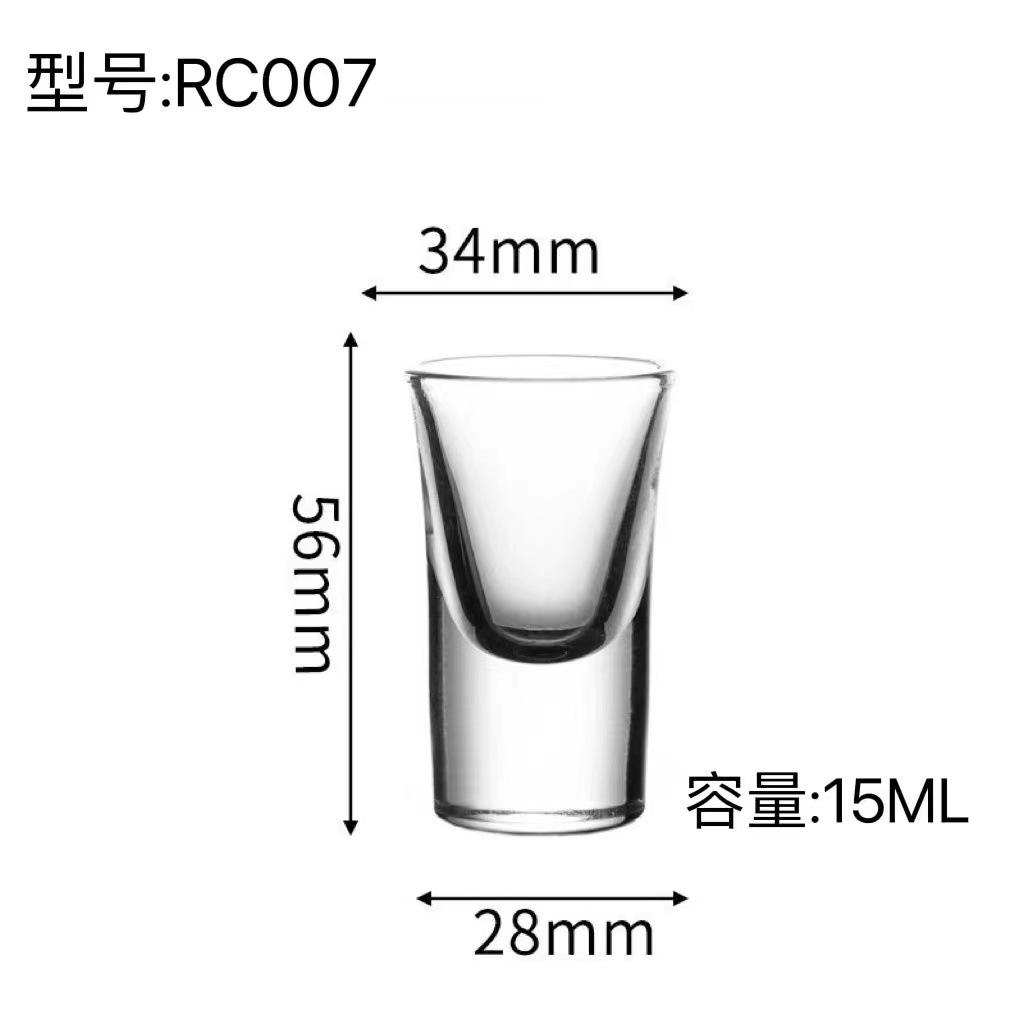 3e4d3402b72f3d7098ba304d659fc1