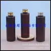 Garrafa de alumínio com tampa de alumínio preta, branca e verde 150ml garrafa de alumínio com tampa de rosca garrafa de cola garrafa de isca de pesca garrafa de loção garrafa de glicerina garrafa de tônico