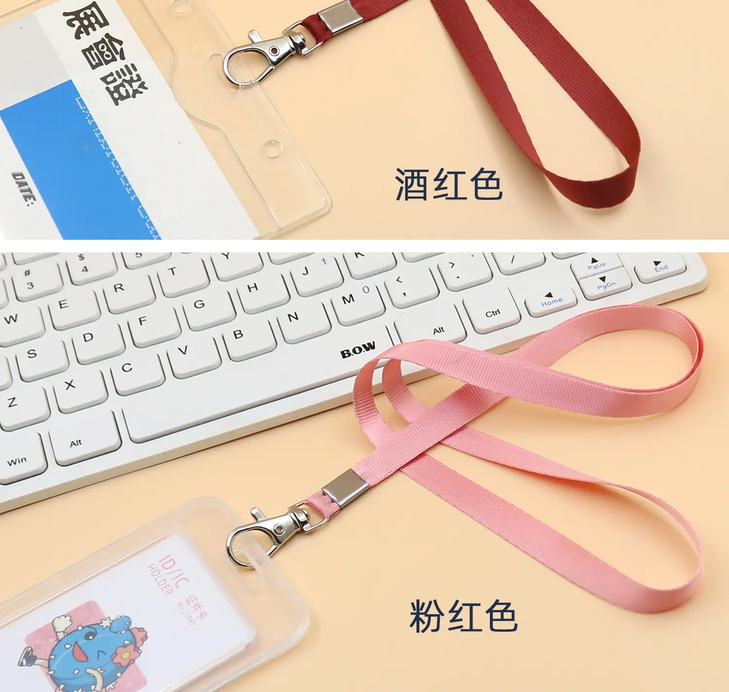龙虾钩详情_07