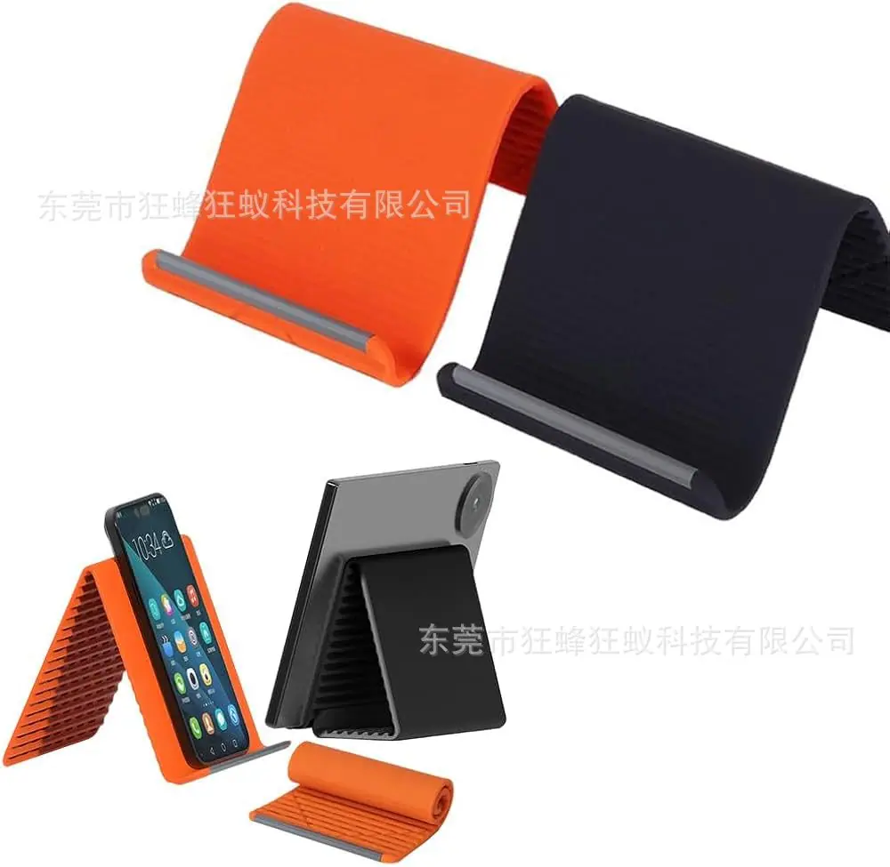 4d9d916088f1c743f2747501ce59e0