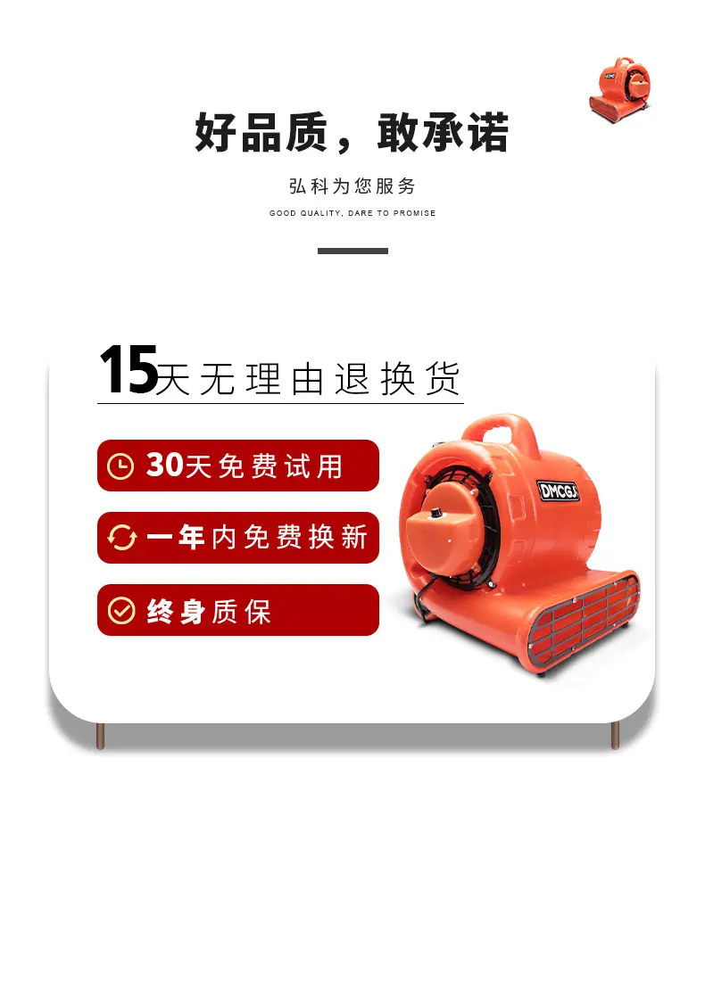 定制 (17).jpg
