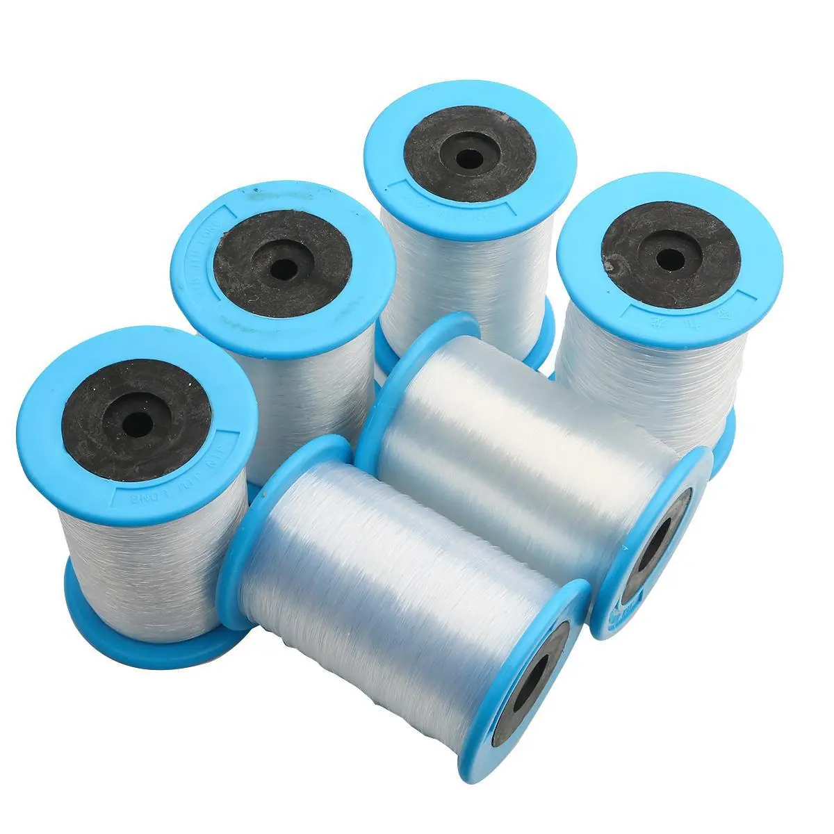 FXB010 (3)