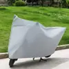 Capa para Patinete, Capa para Veículo Elétrico, Proteção Solar, Proteção contra Chuva, Proteção contra Geada e Neve, À Prova de Poeira, Poncho de Chuva Espessado, Capa de Poeira