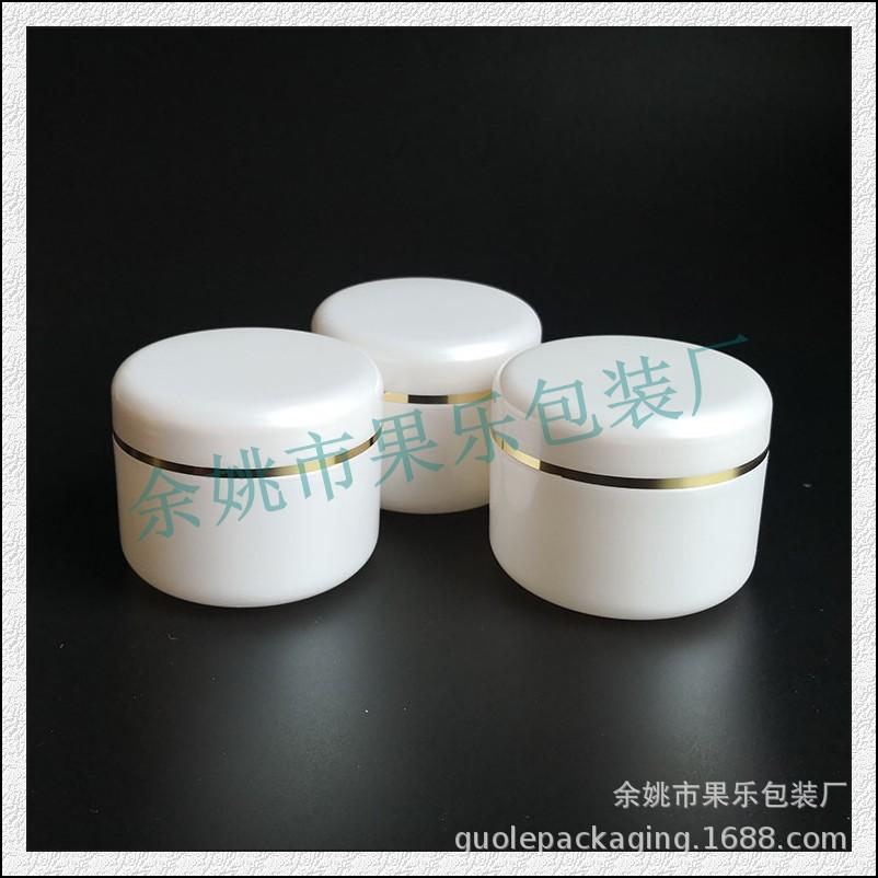 250g金边银边 (63).jpg