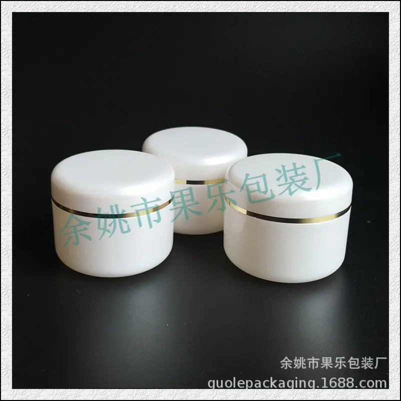 250g金边银边 (63).jpg