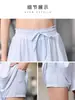 Falda-Pantalón Deportiva de Verano 2026 para Mujer, Anti-Exposición, Cintura Alta, Levanta Glúteos, Tenis, Running, Pantalón de Yoga Fitness Falso de Dos Piezas, Tallas Grandes
