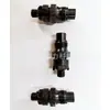 10233973 1023-3973 6703803 GM Serve em 65 Chevy 6.5L Qualidade Estável