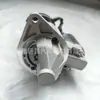 Adecuado para Cortacésped Kubota 1682463010 1682463011 1682463012 M0T88082