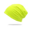 Gorro de punto de invierno versátil para hombre, Gorro de felpa de terciopelo, Protección para los oídos para ciclismo al aire libre, Gorro a prueba de frío para los dedos de los pies, Gorro de confinamiento para mujer