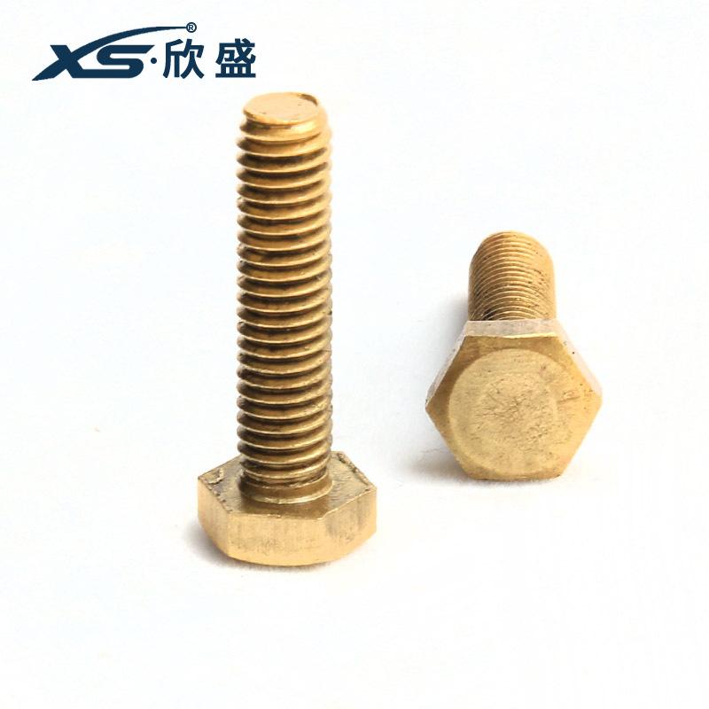 外六角22