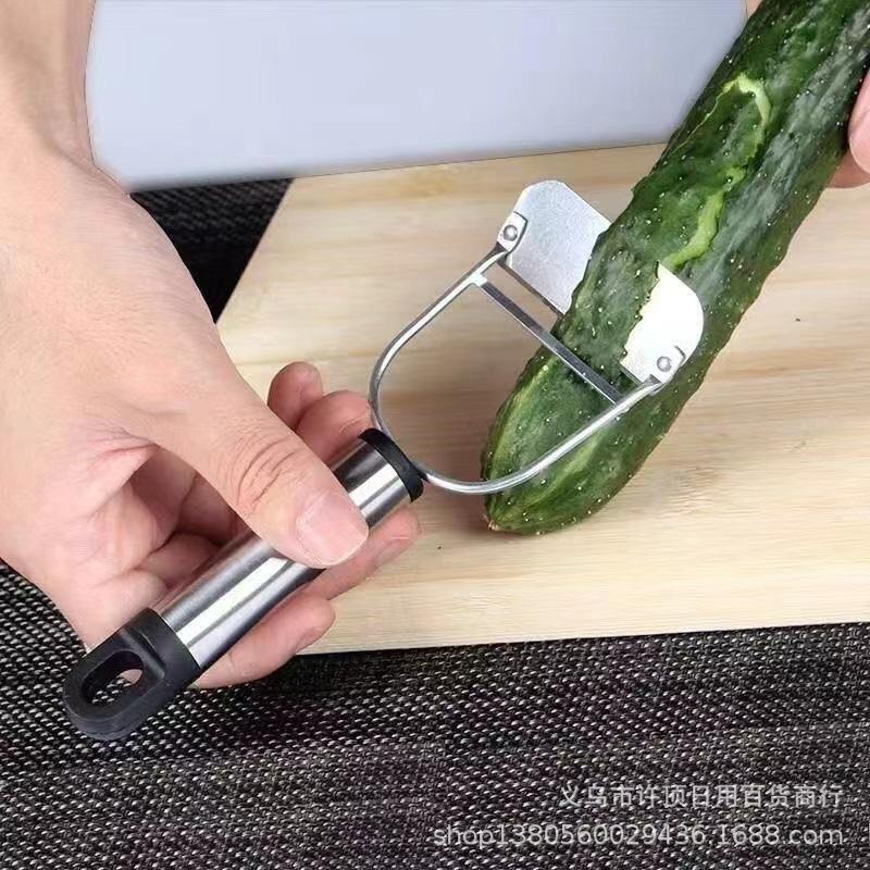 微信图片_20240406230203