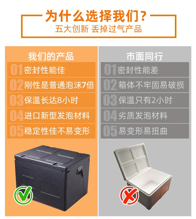 保温修改_r7_c1_s1