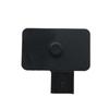 Sensor de Pressão de Admissão 2F1E-9J460-Ab 4U7Z-9J460-Aa 4U7E-9J460-Aa