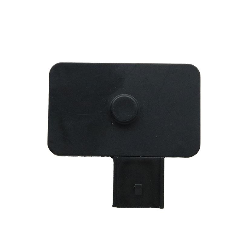 4U7Z-9J460-AA (3)