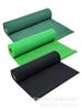 Suministro de fábrica, tapete de mesa hueco antideslizante, tapete de espuma de PVC de corte aleatorio, protección del medio ambiente, tapete para cajón de Amazon