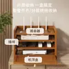 Estante para router y decodificador, caja de almacenamiento para decodificador wifi, rack para colocar módem óptico, gabinete de ocultación, caja de cables