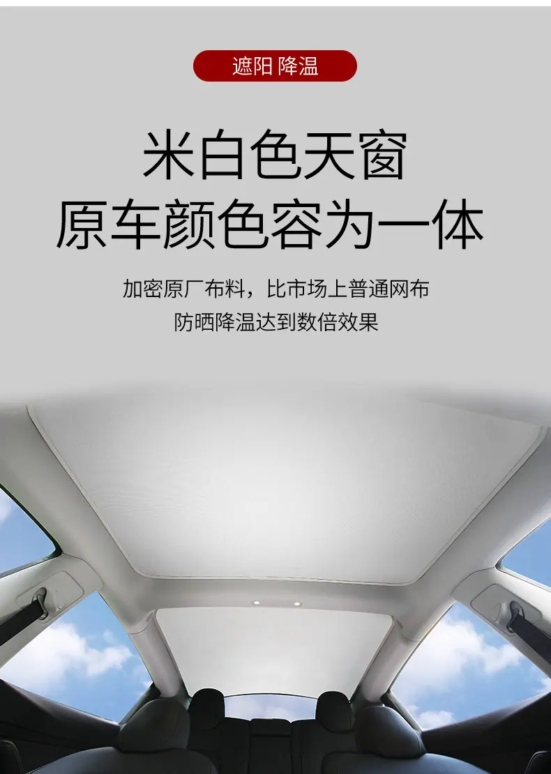 详情-02.jpg