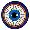 Venta al por mayor del fabricante Accesorios para Zapatos con Agujero de Ojo de Diablo, Hebillas para Zapatos de Material de Goma Blanda Engrosada, Accesorios Decorativos Desmontables, Flores para Zapatos