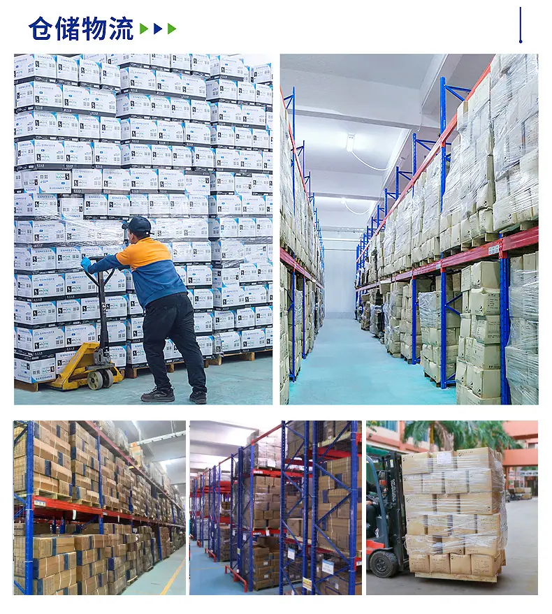丁腈手套做家务食品级