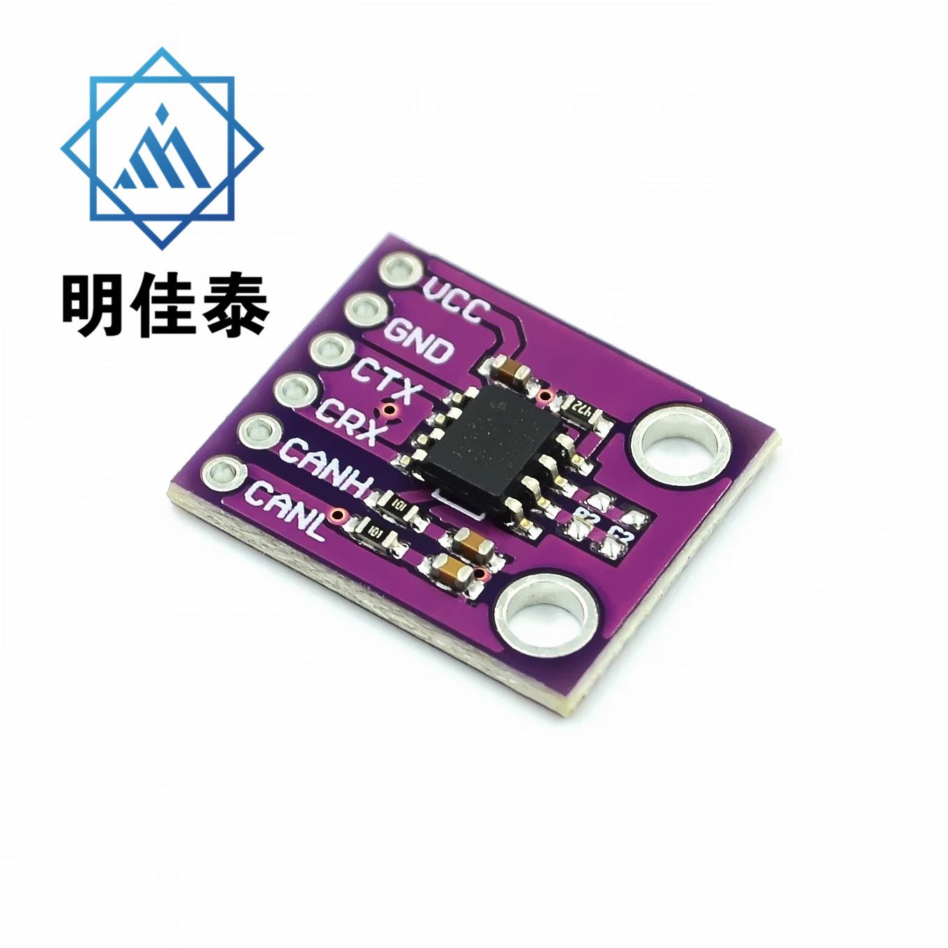 QQ图片20220223220554