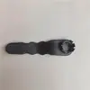 Barco de Borracha Acessórios para Barco de Pesca Válvula Inflável Bujão de Drenagem Trava de Remo Tampa Suporte para Motor Fivela Manípulo Chave de 6 Dentes 8