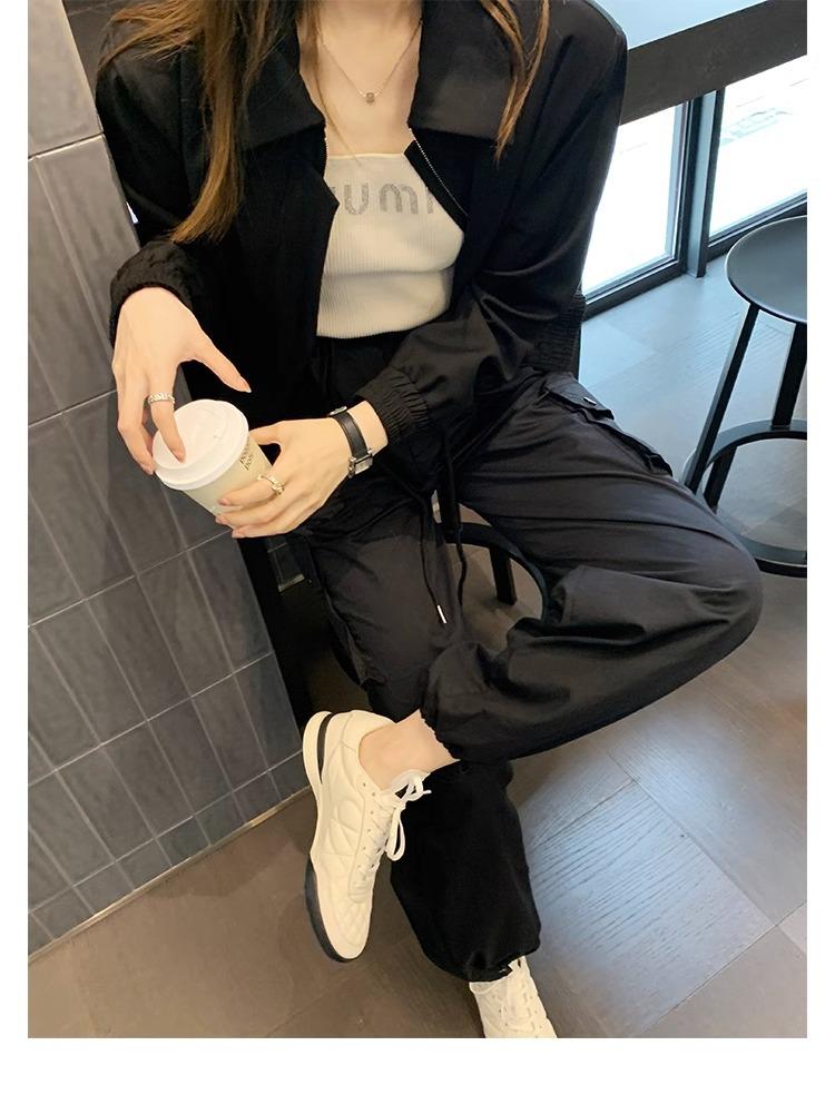详情图片_60.jpg