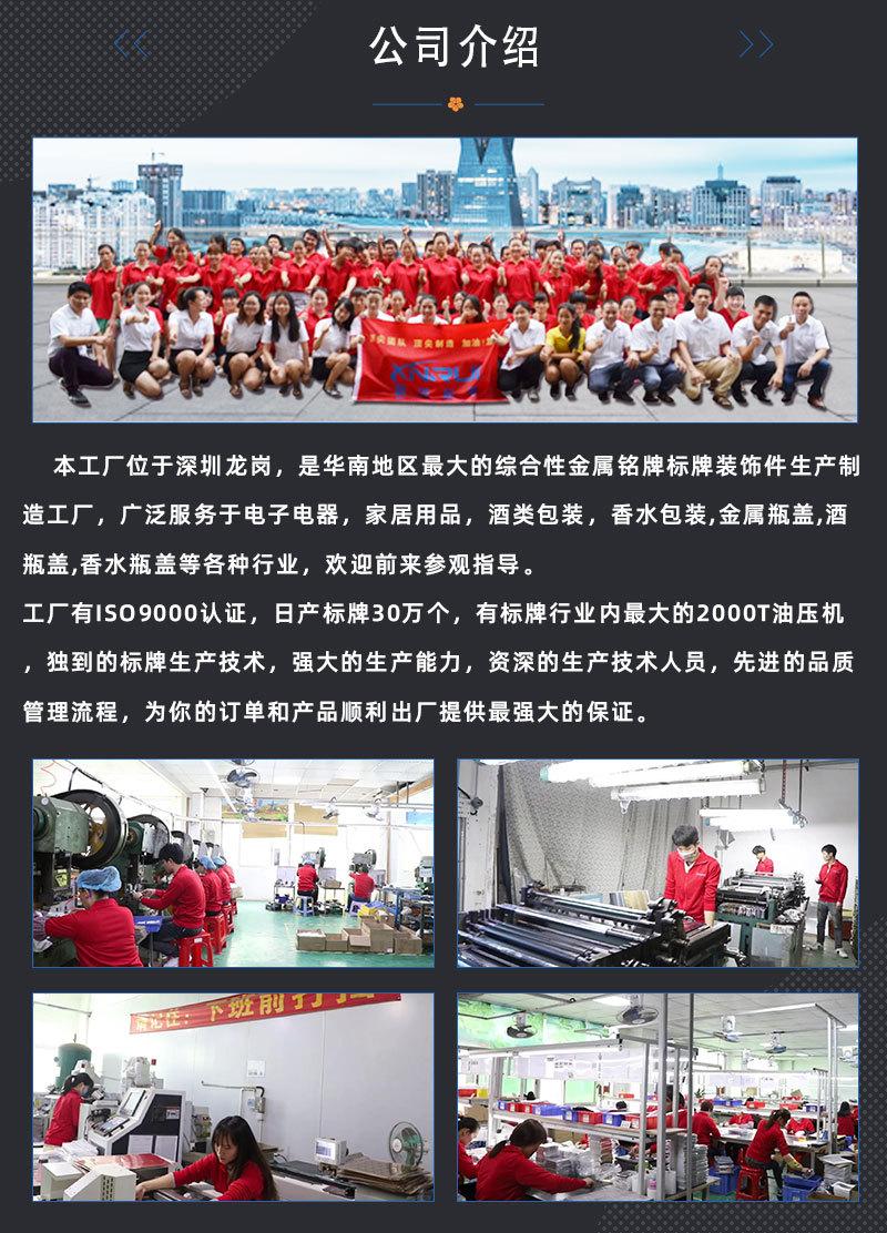 汽车自行车_05.jpg